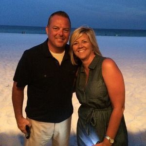 Meet your Posher, Troy